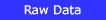 Download Raw Data