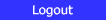 Logout