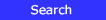 Search Student Records