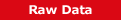 Download Raw Data