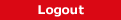 Logout