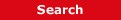 Search Student Records