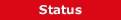 Status of Account